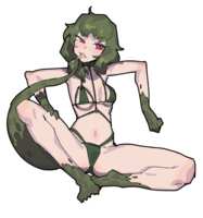 https://images.plurk.com/6uZAjipA8J60gIUnStAeIH.png