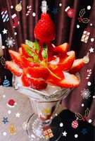 https://images.plurk.com/6uZvbQFqgNVZzTffMNBrp4.jpg