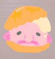 https://images.plurk.com/6ua0CofEd3td7j75JGtyy3.jpg