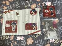 https://images.plurk.com/6uaASFJKGToYoF6pOYvoSY.jpg