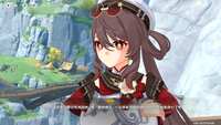https://images.plurk.com/6uaV8eeME8Fnf2fYO34V3u.png