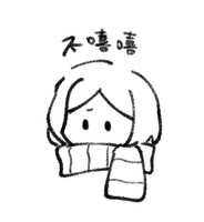 https://images.plurk.com/6uavn0gnr2zaGT9vLg0oqK.png