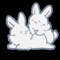 https://images.plurk.com/6ub69tLQQuSCzkk1JOdZOp.png
