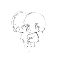 https://images.plurk.com/6ubF69BaMvoF7agfu485gs.png