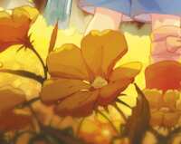 https://images.plurk.com/6ubS7ABmTjPkFX27Xy81wF.png