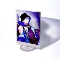 https://images.plurk.com/6ubW3B05y9gB0YWyNsGxYP.png