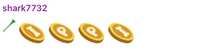 https://images.plurk.com/6ubiRoxMHAlEqXTLygLsEd.jpg