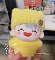 https://images.plurk.com/6ubomLCV9xPx2JH1SjJJ8I.jpg
