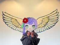 https://images.plurk.com/6ubt1gS381uipwysTvWV63.jpg
