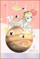 https://images.plurk.com/6ubxapSE8ZR11tkezh5o8C.png