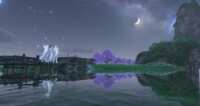https://images.plurk.com/6uc4BbZm13nGEt9F346upz.png