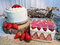 https://images.plurk.com/6ucWkTxcBTqj10CFUc6WfB.jpg