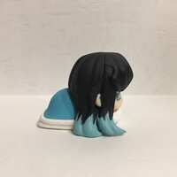 https://images.plurk.com/6ucZMGyqld0wBHDEiQiuHn.jpg