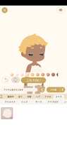 https://images.plurk.com/6udKLlQADlMPpDVNLSWtFh.png