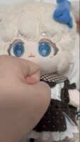 https://images.plurk.com/6udTTKNPb8Vtt2MPSidPOX.gif