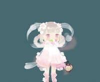https://images.plurk.com/6udWQ1JhcXiSxu5XYTAzH0.jpg