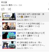 https://images.plurk.com/6udsBhR2u37VK6noeerKtM.png
