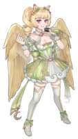 https://images.plurk.com/6ue5jA6tmUUWlbPHcFRRSV.png