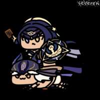 https://images.plurk.com/6ueomw2kzYrIUpRWV1htKj.gif