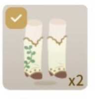 https://images.plurk.com/6ufAzbiRE5tHp3cBRBcbc6.png