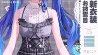https://images.plurk.com/6ufLrIAORbYHCxvz16Ssjw.jpg