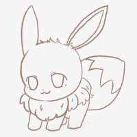https://images.plurk.com/6ufgThptbpBD1E4eG27mUA.png