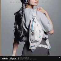 https://images.plurk.com/6ugpqvjKQonjf0jMVVg5Md.png