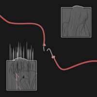 https://images.plurk.com/6ugrjlThKnPTHn50EH7kfb.png