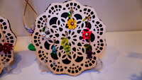 https://images.plurk.com/6ugw9gcOTQXYZeE4W8gE7l.jpg