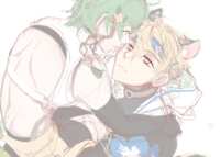 https://images.plurk.com/6uhm1SfMSjjl1c2nIQ6Pkn.png