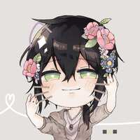 https://images.plurk.com/6ui4PPmSpWjLn438ghRWHj.png