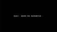 https://images.plurk.com/6uiANe0kUOy7LPf1HG8Awe.png