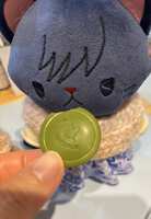 https://images.plurk.com/6uiCj8NGThWDLvbwplRBpd.jpg