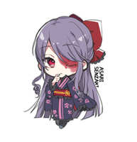 https://images.plurk.com/6uidU3zeqAKlht95i3cC5L.jpg