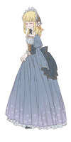 https://images.plurk.com/6uigIQdhanSbQdvKQgL37i.jpg