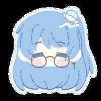 https://images.plurk.com/6uj8kZN0NPnc1X8yvGGeF4.png