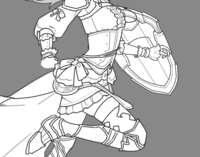 https://images.plurk.com/6ujCfaWeCnanMQ35I66o30.png