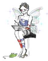 https://images.plurk.com/6ujKZru0CZusNi2eBaWafV.png