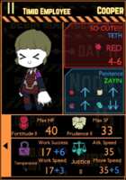 https://images.plurk.com/6ujPdlOhda9j4HOWwaZOKO.png