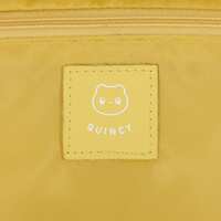 https://images.plurk.com/6ujZpHDX7eqQ2RKuiNT1ms.png