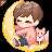 https://images.plurk.com/6ujyy0n2tzn5ekDhWW6Hp2.png