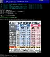 https://images.plurk.com/6ukar7IRLCIf1EhImn9O6r.png