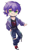 https://images.plurk.com/6ukiVjScOVQfc2ooc2ZjxU.jpg