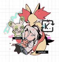 https://images.plurk.com/6ulGnawtL0A4Km24LXSu81.jpg