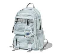 https://images.plurk.com/6ulHTefQ09Z0xnCzfjUbag.jpg
