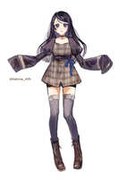 https://images.plurk.com/6ulktIRNDqMvMVQguBDzkm.jpg