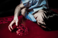 https://images.plurk.com/6ulmgkNBdWNSietxdvqK.jpg