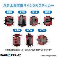 https://images.plurk.com/6ulzdP4ONBvoQEr8QCYsvI.png