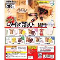 https://images.plurk.com/6un8Ef0UbdwXiQKQxhFcL9.jpg