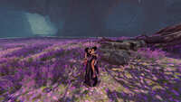 https://images.plurk.com/6unJMsqiYn3KAk1sX5XgsE.jpg